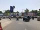 BHU174-Bhuj,Opp. B Mangatram, Nr, B.M.Petrol Pump.-20x10.jpg